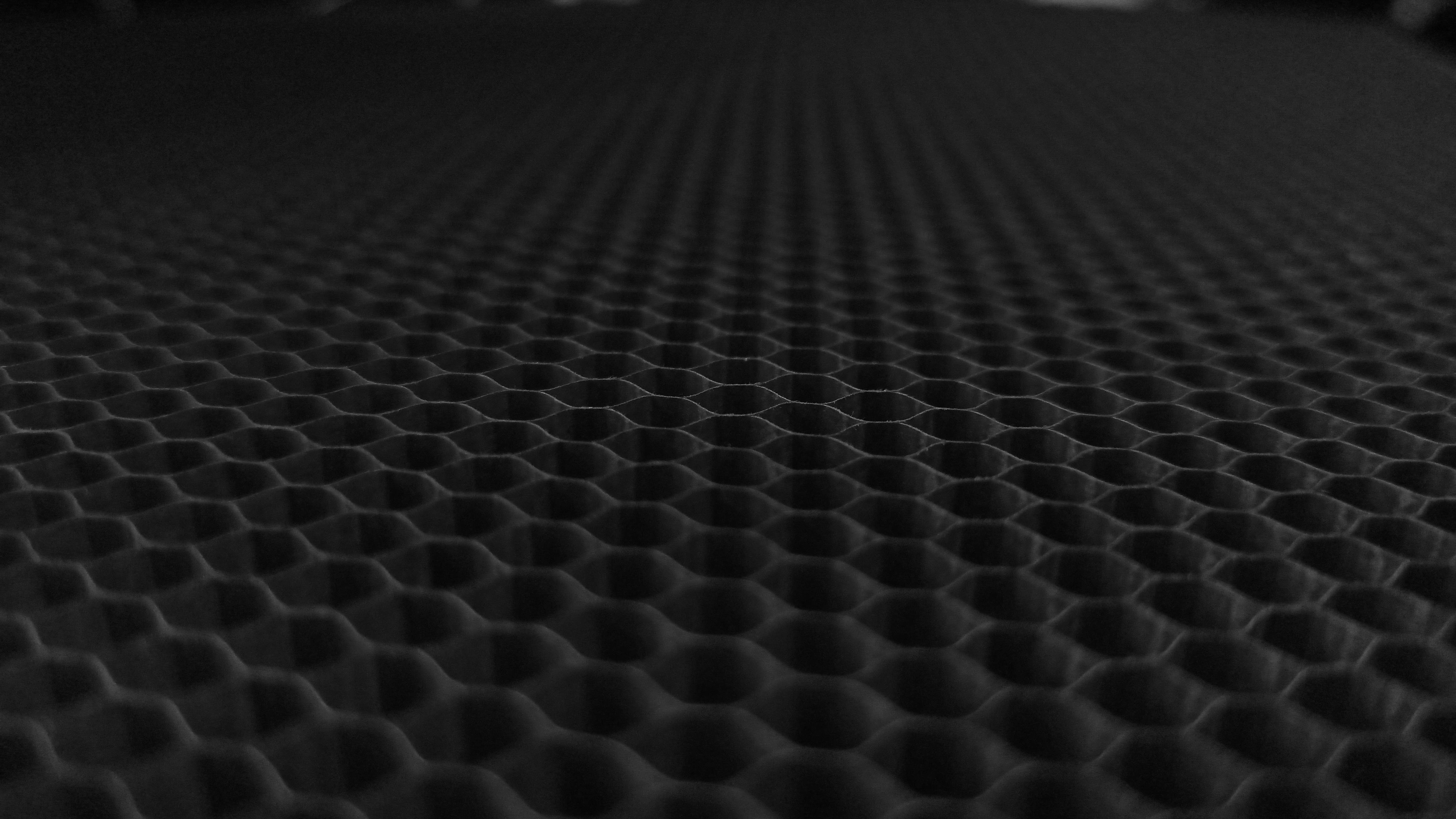 honeycomb